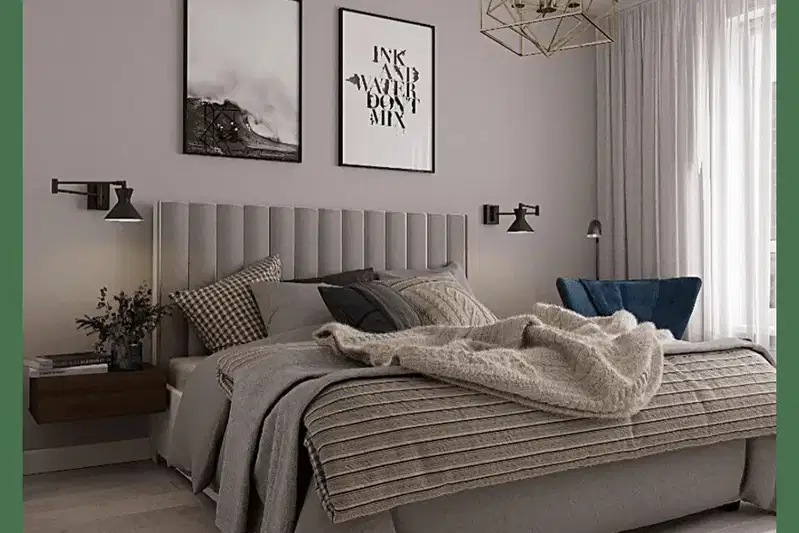 4-bedroom apartment in Plovdiv, Kyrshiyaka