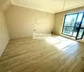 Снимка 4 — Многостаен апартамент в Пловдив, Кършияка