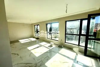 Многостаен апартамент в Пловдив, Кършияка