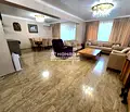 Снимка 2 — Многостаен апартамент в Пловдив, Кършияка