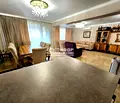 Снимка 3 — Многостаен апартамент в Пловдив, Кършияка