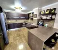 Снимка 5 — Многостаен апартамент в Пловдив, Кършияка