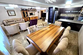 Многостаен апартамент в Пловдив, Кършияка