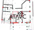 Снимка 4 — Многостаен апартамент в Пловдив, Кършияка