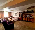 Снимка 5 — Многостаен апартамент в Пловдив, Кършияка
