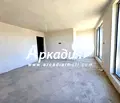 Снимка 3 — Многостаен апартамент в Пловдив, Кършияка