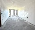 Снимка 4 — Многостаен апартамент в Пловдив, Кършияка