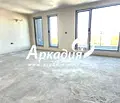 Снимка 5 — Многостаен апартамент в Пловдив, Кършияка