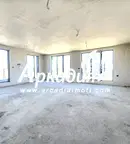Многостаен апартамент в Пловдив, Кършияка