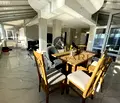 Снимка 3 — Многостаен апартамент в Пловдив, Кършияка