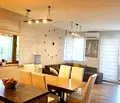 Снимка 3 — Многостаен апартамент в Пловдив, Кършияка