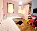 Снимка 5 — Многостаен апартамент в Пловдив, Кършияка