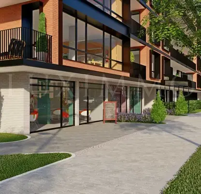 Photo 5 — 4-bedroom apartment in Plovdiv, Kyrshiyaka