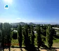 Снимка 2 — Просторен 4-стаен апартамент с панорамна гледка в Кършияка, Пловдив