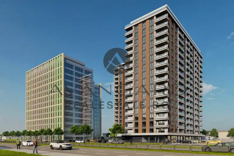4-bedroom apartment in Plovdiv, Kyrshiyaka