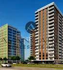 Многостаен апартамент в Пловдив, Кършияка