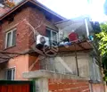 Снимка 2 — Многостаен апартамент в Пловдив, Кършияка