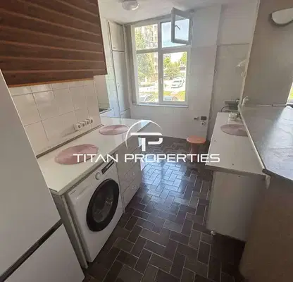 Photo 2 — 4-bedroom apartment in Plovdiv, Kyuchuk Parij