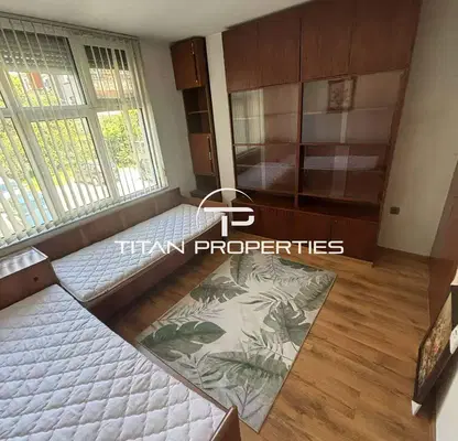 Photo 4 — 4-bedroom apartment in Plovdiv, Kyuchuk Parij