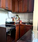 Многостаен апартамент в Пловдив, Кючук Париж