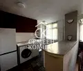 Снимка 2 — Многостаен апартамент в Пловдив, Кючук Париж