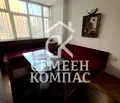 Снимка 3 — Многостаен апартамент в Пловдив, Кючук Париж