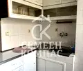 Снимка 4 — Многостаен апартамент в Пловдив, Кючук Париж