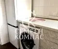 Снимка 5 — Многостаен апартамент в Пловдив, Кючук Париж