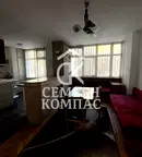 Многостаен апартамент в Пловдив, Кючук Париж