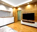 Снимка 3 — Многостаен апартамент в Пловдив, Кючук Париж