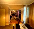 Снимка 3 — Многостаен апартамент в Пловдив, Кючук Париж