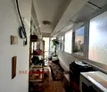 Снимка 5 — Многостаен апартамент в Пловдив, Кючук Париж