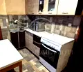Снимка 3 — Многостаен апартамент в Пловдив, Кючук Париж