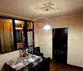 Снимка 4 — Многостаен апартамент в Пловдив, Кючук Париж
