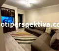 Снимка 2 — Многостаен апартамент в Пловдив, Кючук Париж