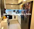 Снимка 4 — Многостаен апартамент в Пловдив, Кючук Париж
