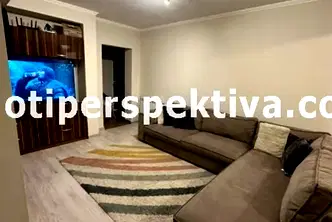 Многостаен апартамент в Пловдив, Кючук Париж