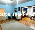 Снимка 2 — Многостаен апартамент в Пловдив, Кючук Париж