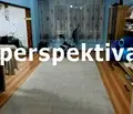 Снимка 3 — Многостаен апартамент в Пловдив, Кючук Париж