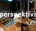 Снимка 4 — Многостаен апартамент в Пловдив, Кючук Париж
