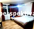Снимка 5 — Многостаен апартамент в Пловдив, Кючук Париж