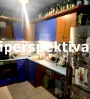 Многостаен апартамент в Пловдив, Кючук Париж