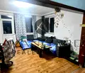 Снимка 2 — Многостаен апартамент в Пловдив, Кючук Париж
