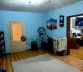 Снимка 4 — Многостаен апартамент в Пловдив, Кючук Париж