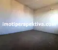 Снимка 3 — Многостаен апартамент в Пловдив, Кючук Париж