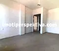 Снимка 4 — Многостаен апартамент в Пловдив, Кючук Париж