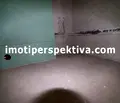Снимка 5 — Многостаен апартамент в Пловдив, Кючук Париж