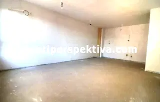 Многостаен апартамент в Пловдив, Кючук Париж