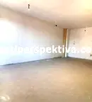 Многостаен апартамент в Пловдив, Кючук Париж