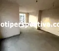 Снимка 2 — Многостаен апартамент в Пловдив, Кючук Париж